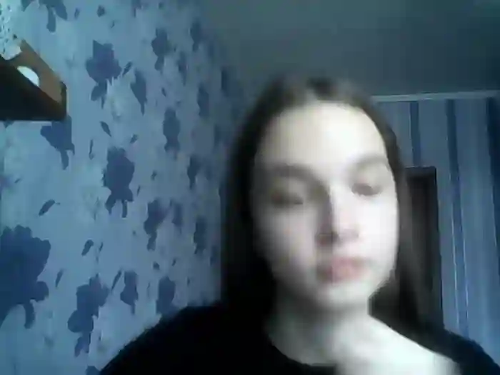 AmeliaFirst