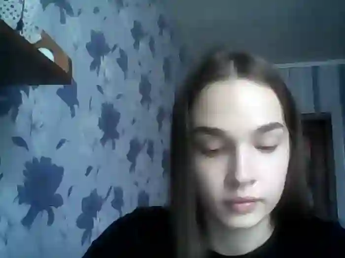 AmeliaFirst