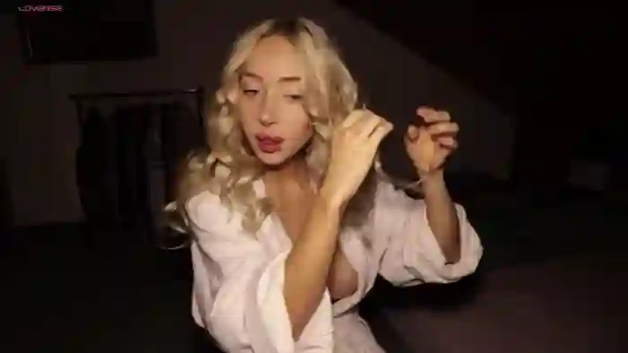 AmeliaRussso