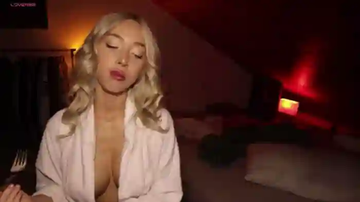 AmeliaRussso