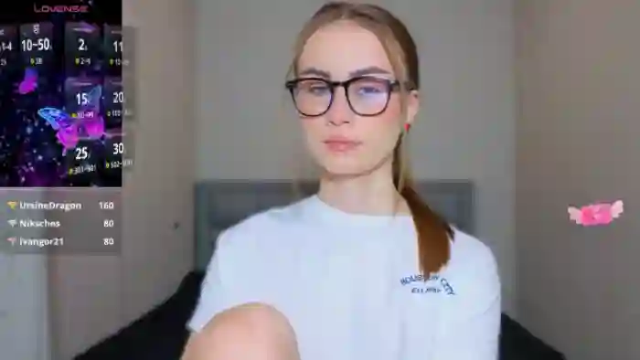 AminaLux