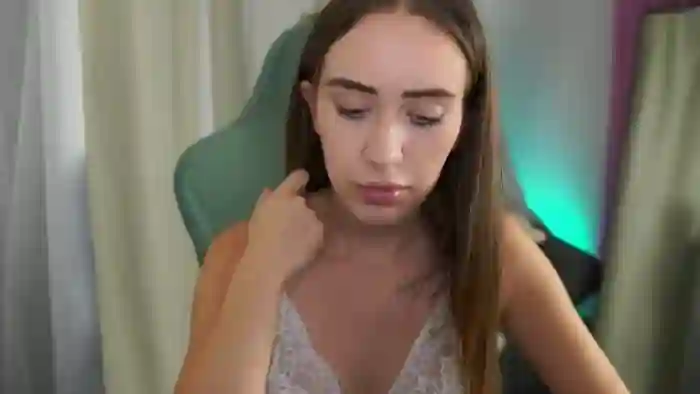 Anabel055