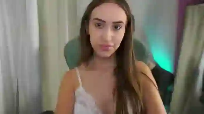 Anabel055