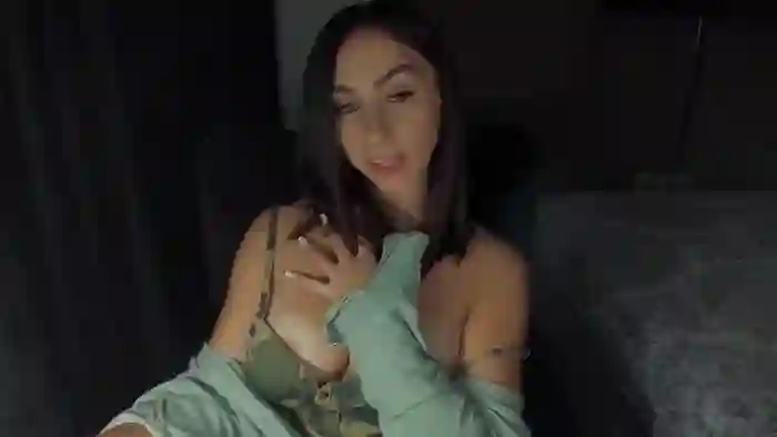 Anais25