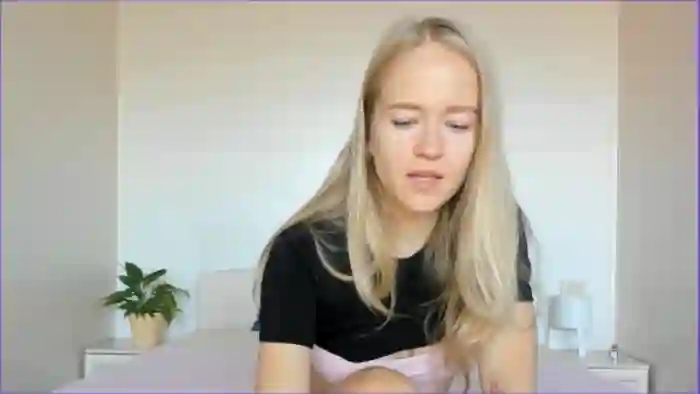 Angel_Kristy