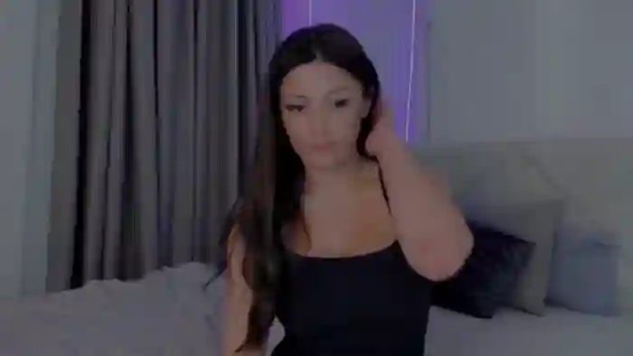 Angel_on_Duty