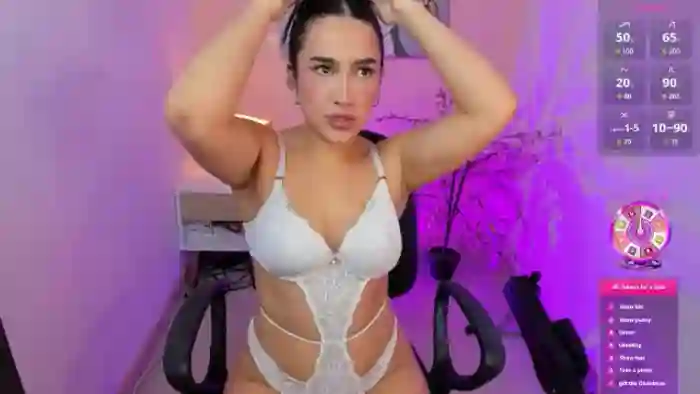 Angelvicky
