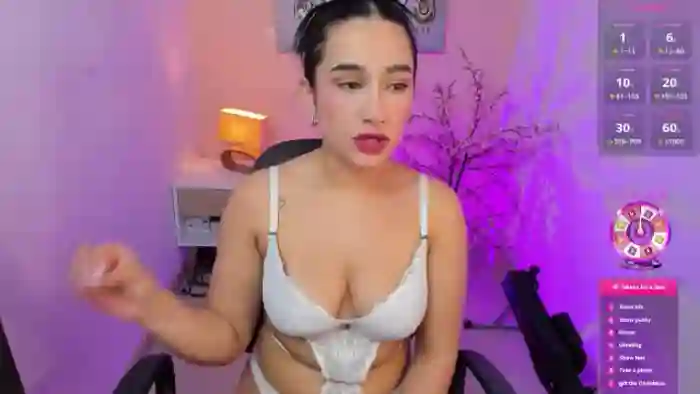 Angelvicky