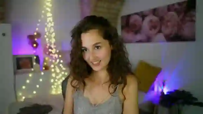 Anita_Grey_