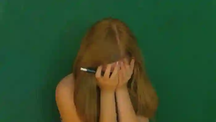 AnjelinaPoem