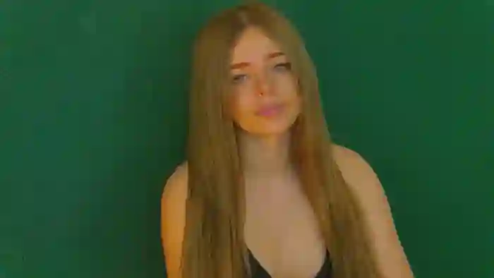 AnjelinaPoem