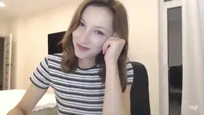 AnnaLuv