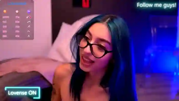 AriaxStark