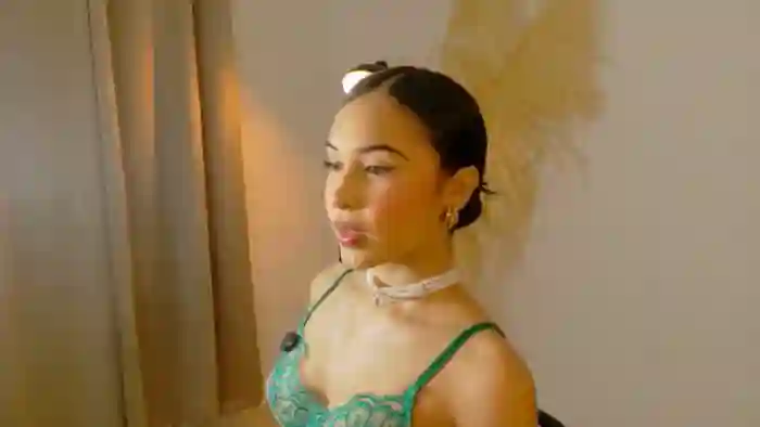 Arielle_1
