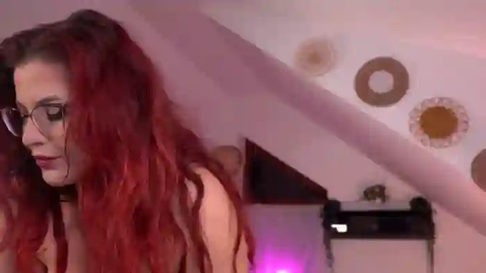 ArtofBoobs