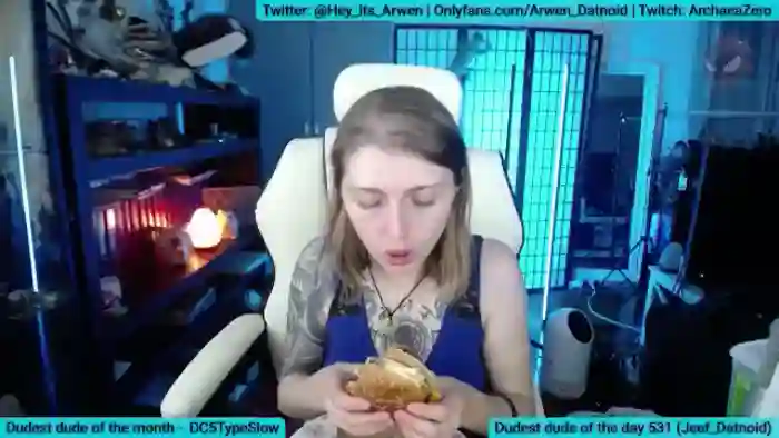 Arwen_Datnoid