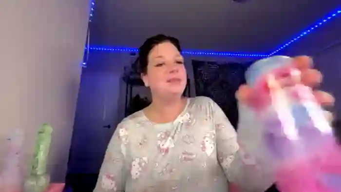 Autizzybunzz
