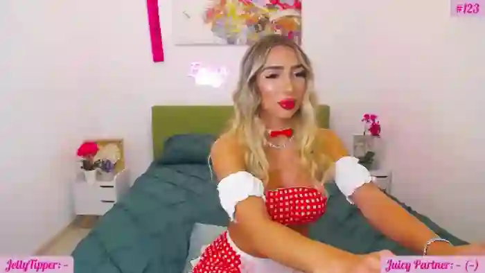 BdayKara
