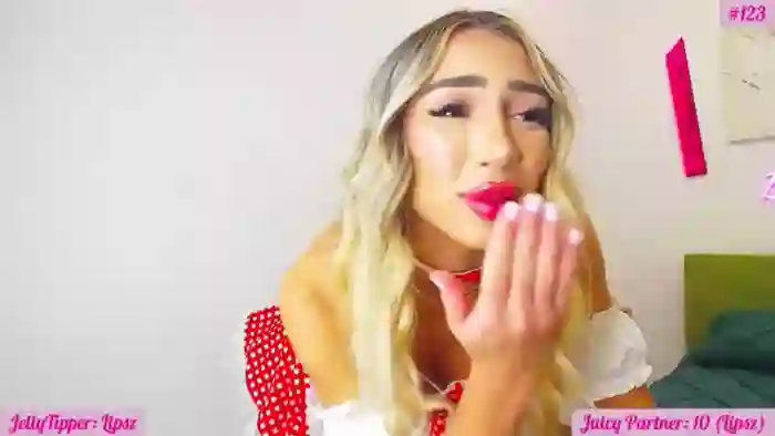BdayKara