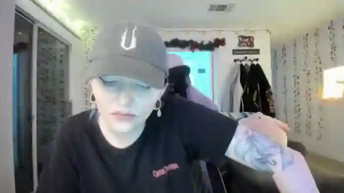 BjLord