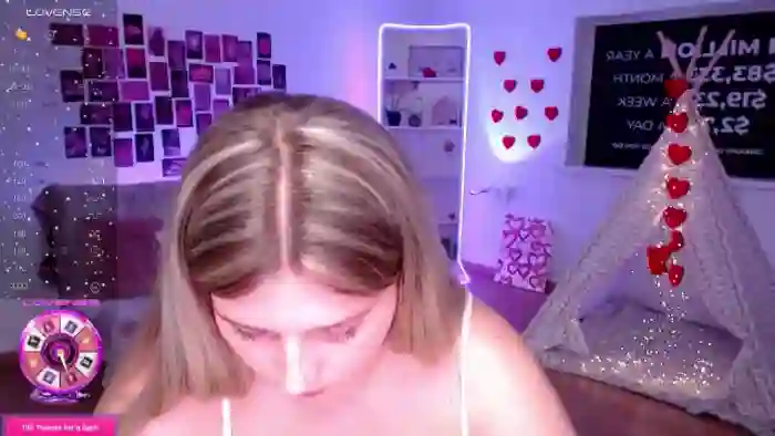 Bless_Ass