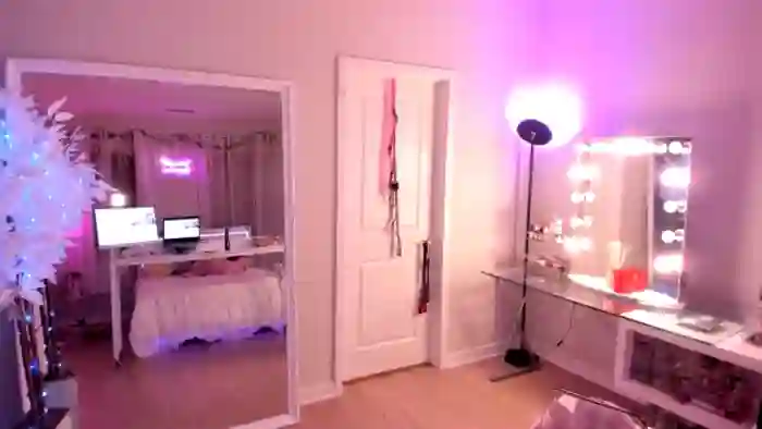 BrinaNellie_