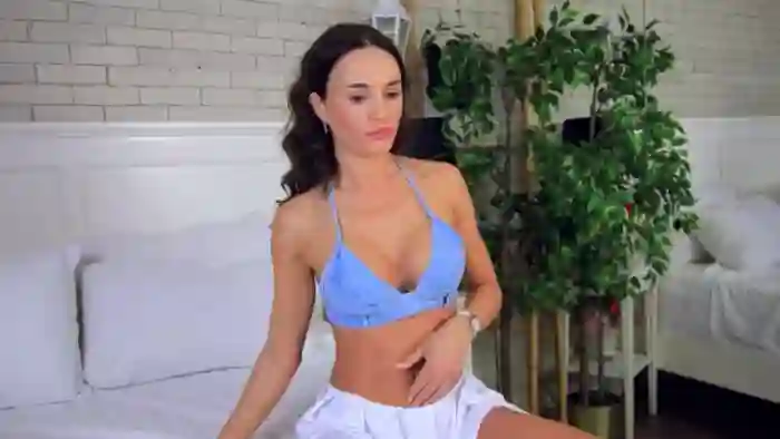 CarlaWhiteX