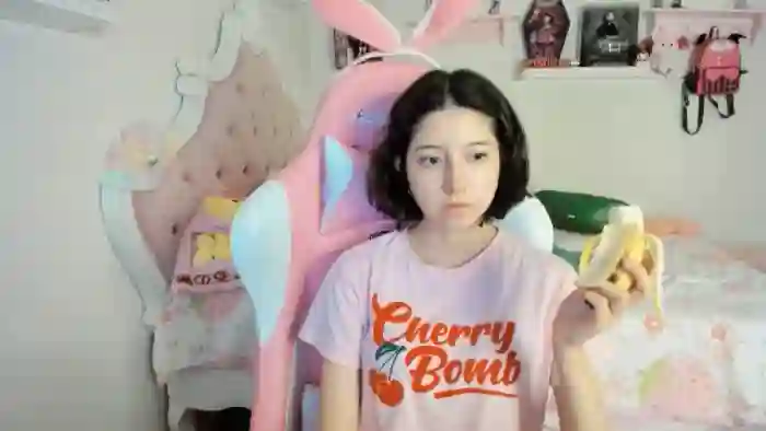 Cherrycute666