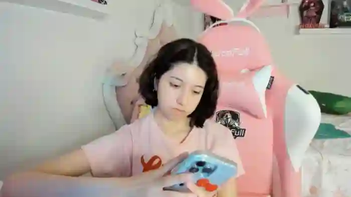 Cherrycute666