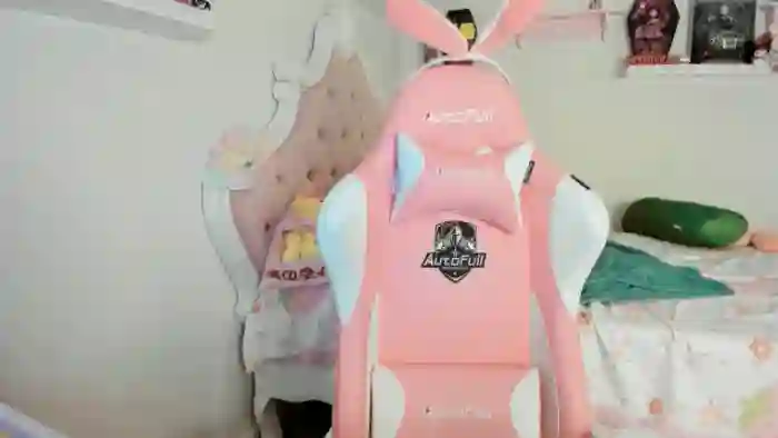 Cherrycute666