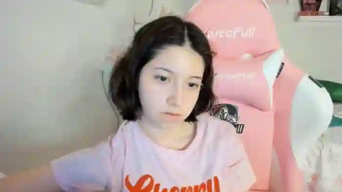 Cherrycute666