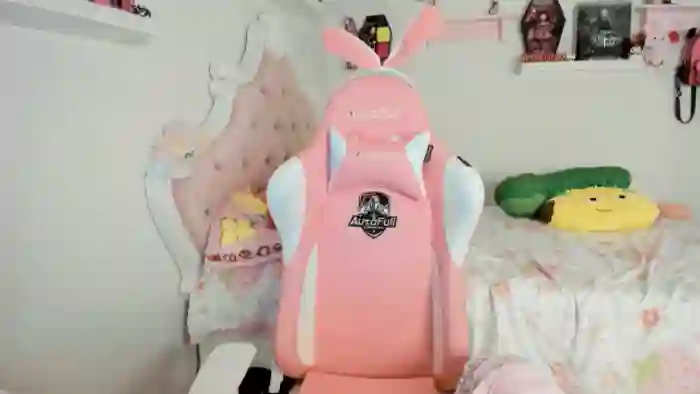 Cherrycute666