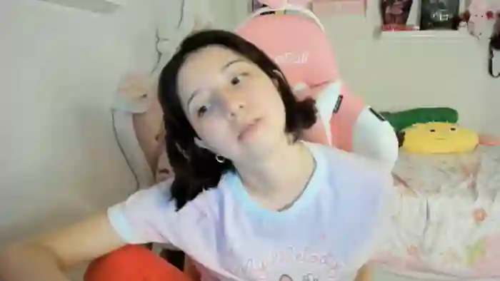Cherrycute666