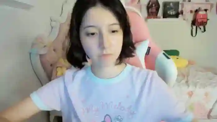 Cherrycute666