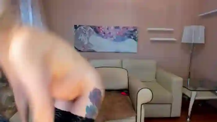 ChloeJakson