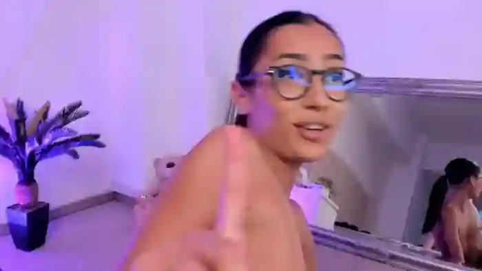 ChloeObril