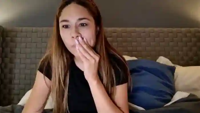 Cinnaa