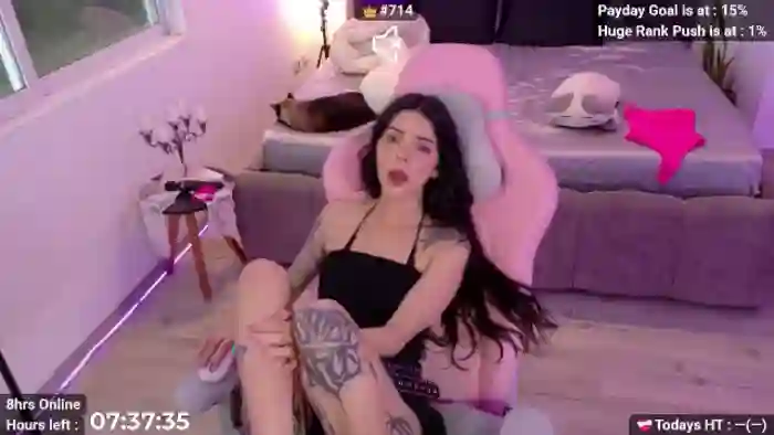 Coralita