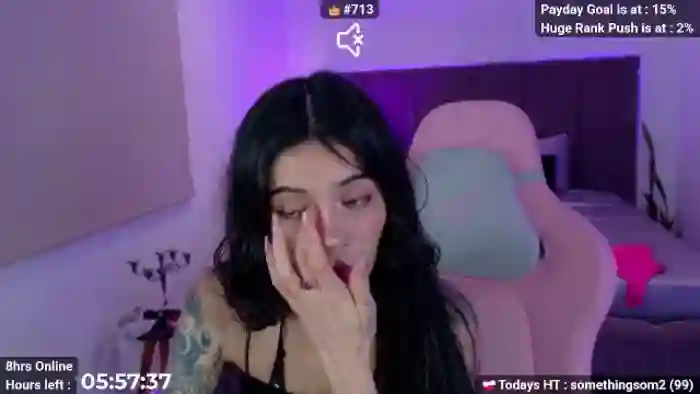 Coralita