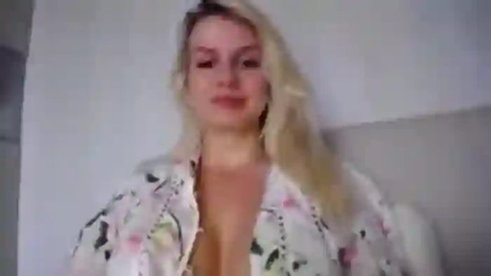 CorneliaBaby