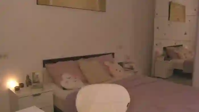 CupcakeStare