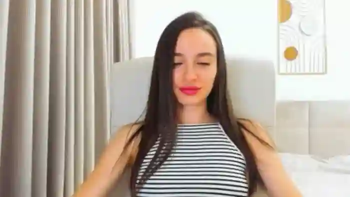 Cyber_Geisha