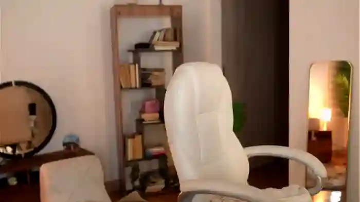 DaniiG_