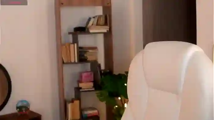 DaniiG_