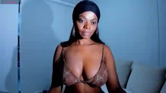 DarkLustx