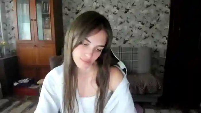 Dashamoxy