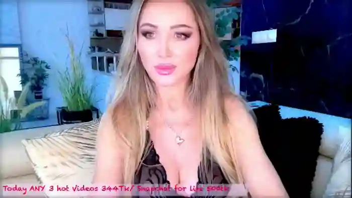 Diana_Doll