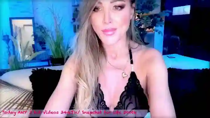 Diana_Doll