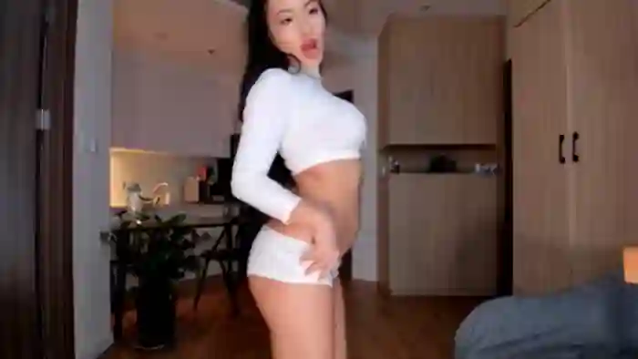 Didi_kawaii