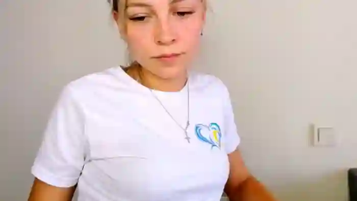 DreamBlondy